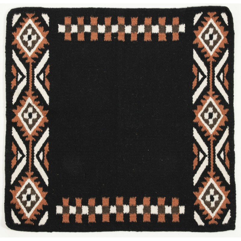 Tapis Navajo WESTRIDE - Sioux