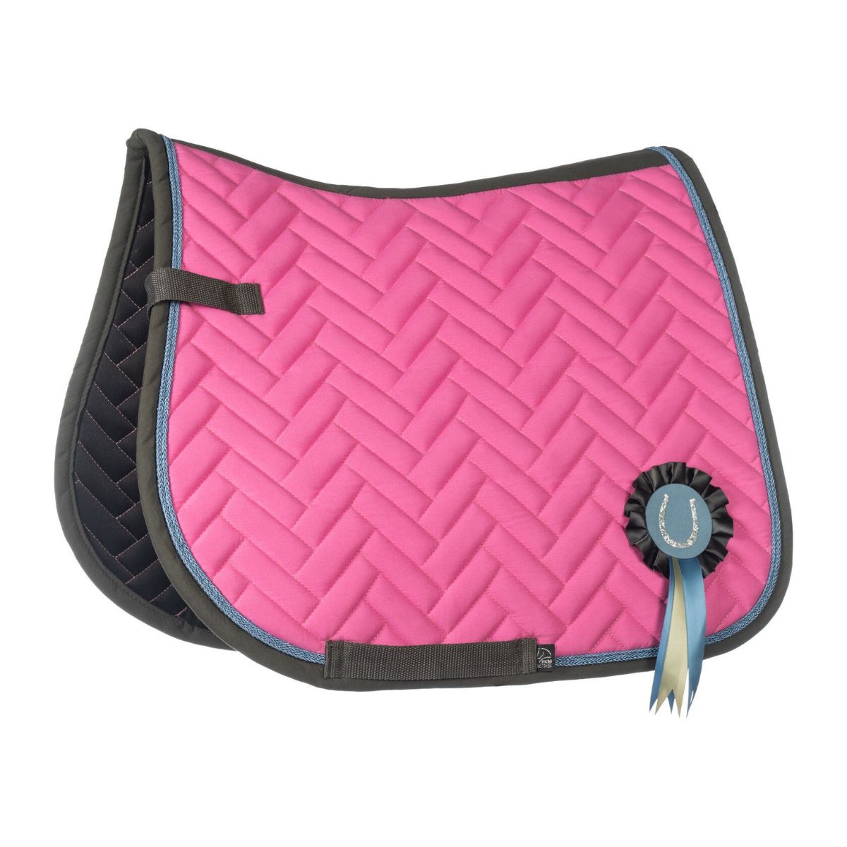 Tapis-poney-Nele-1