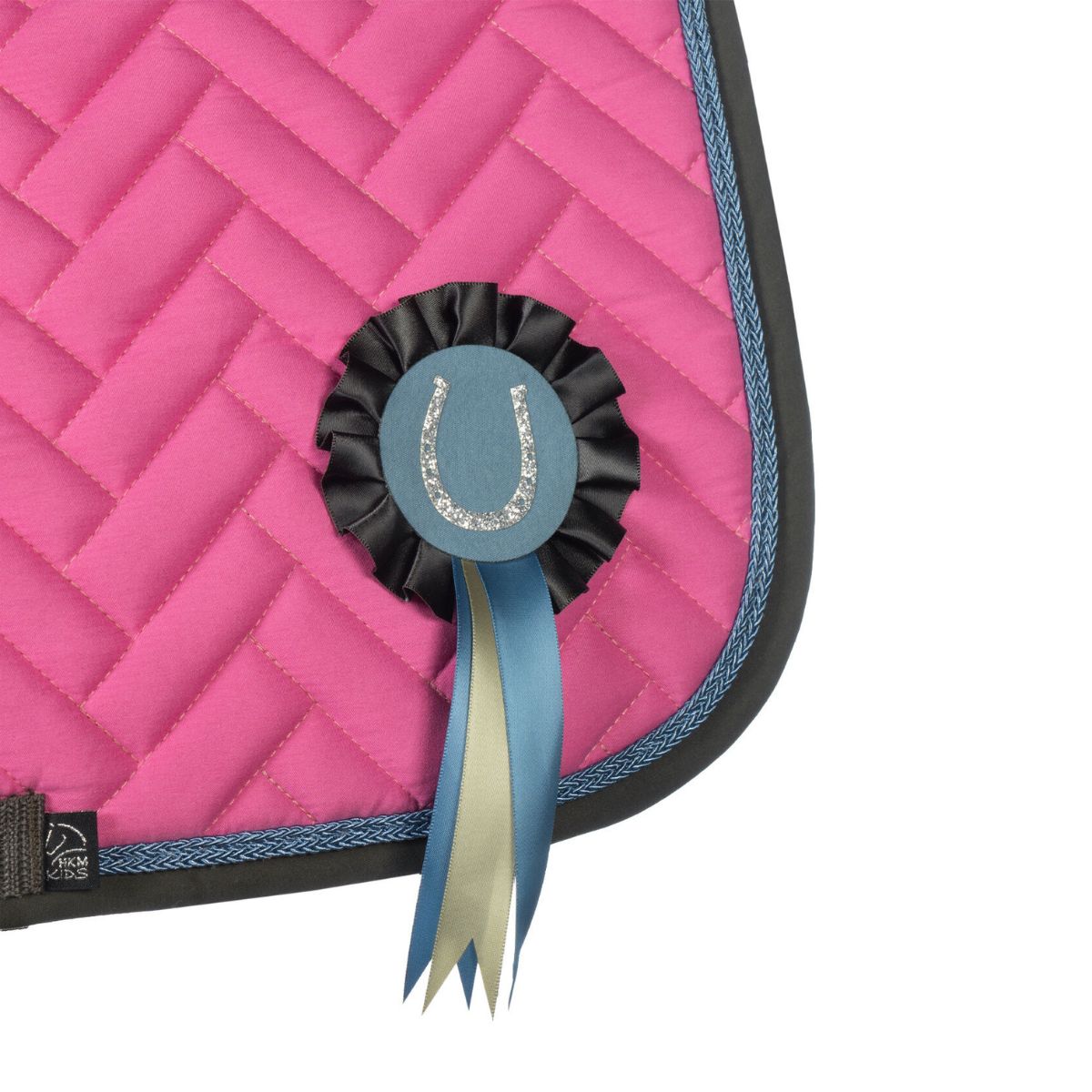 Tapis-poney-Nele-2