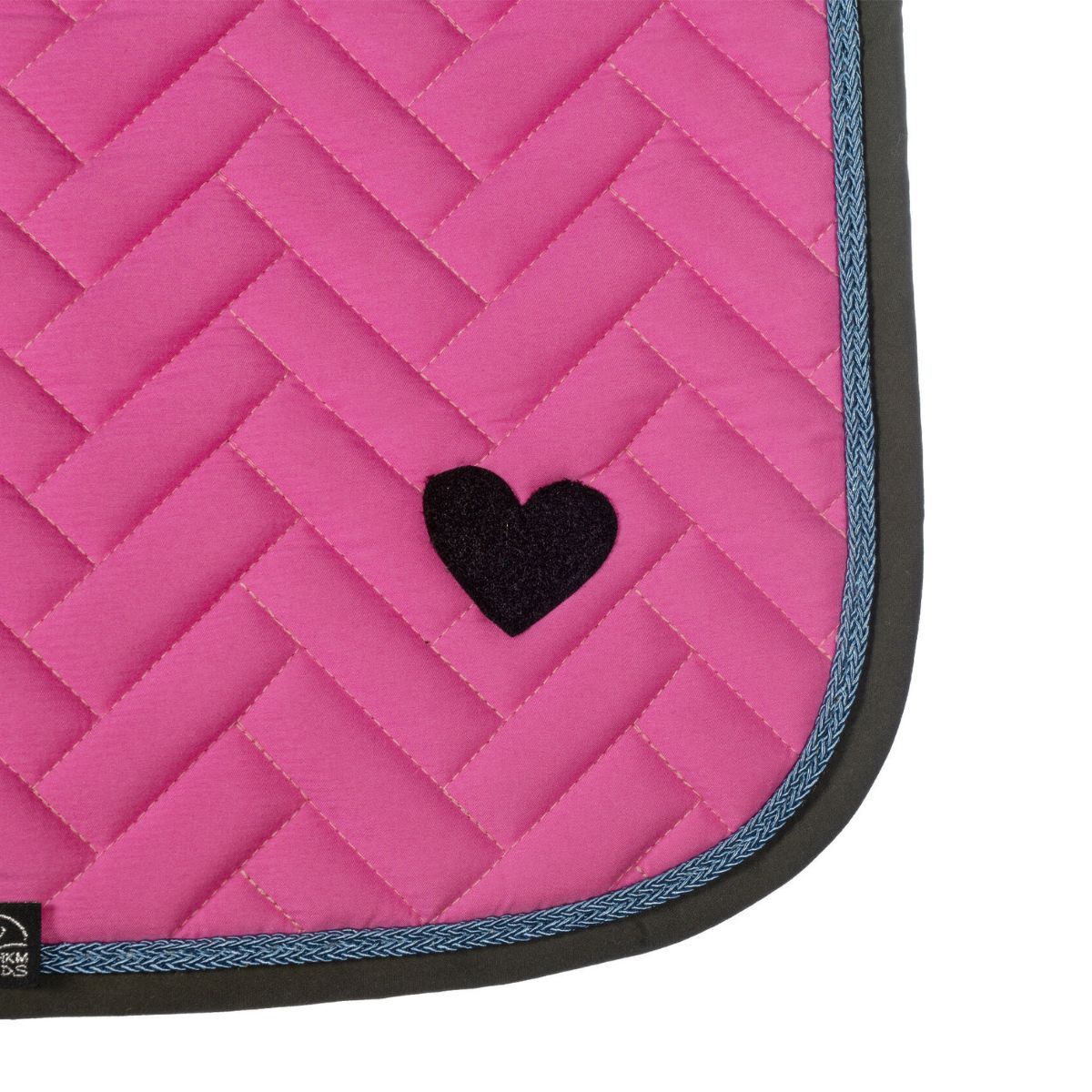 Tapis-poney-Nele-3