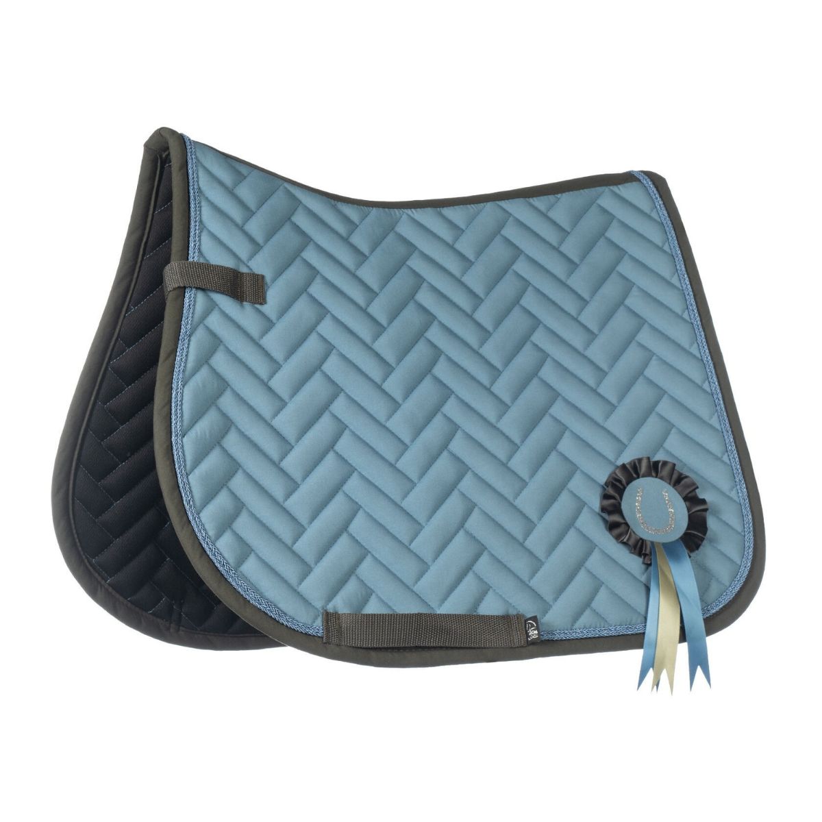 Tapis-poney-Nele-5