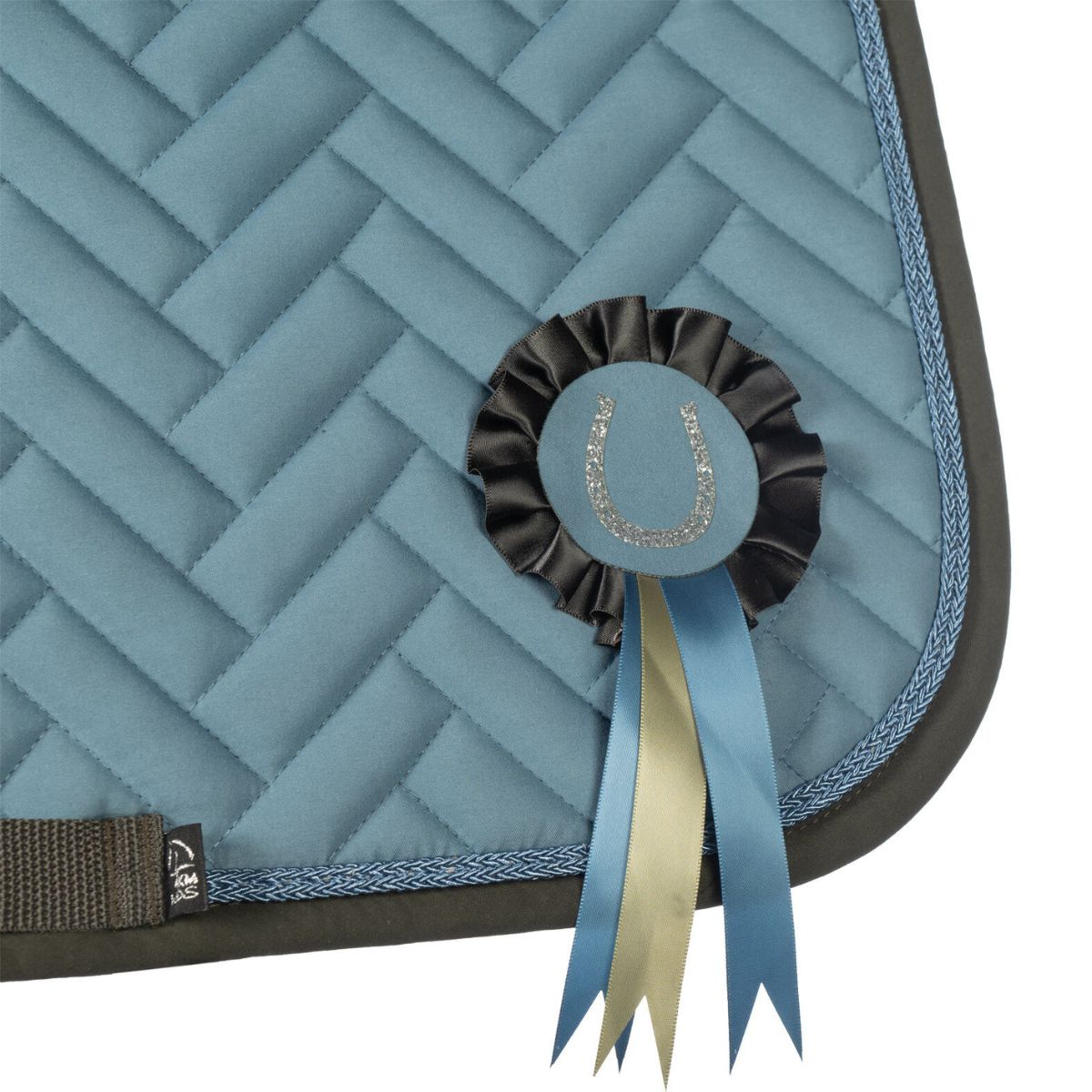Tapis-poney-Nele-6