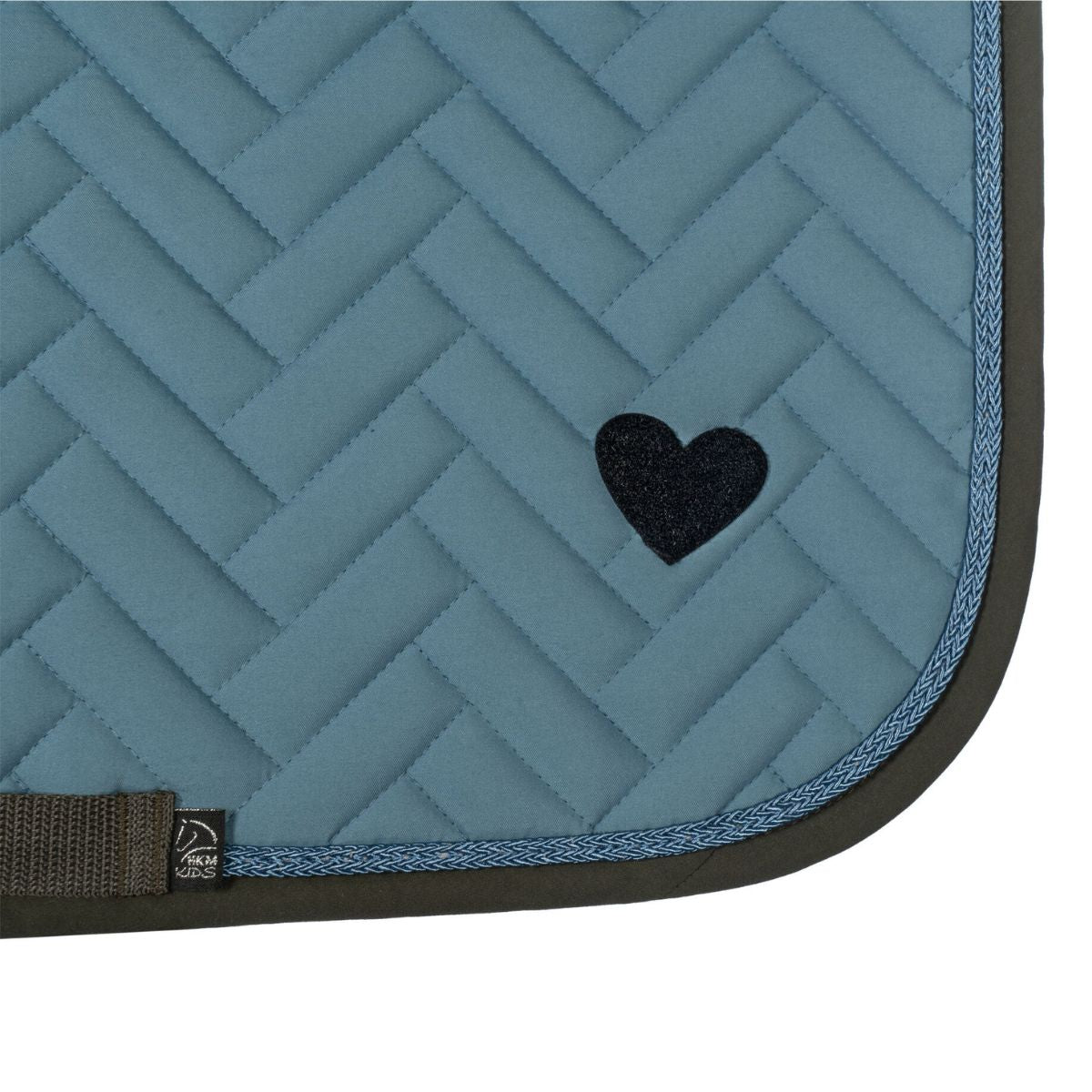 Tapis-poney-Nele-7