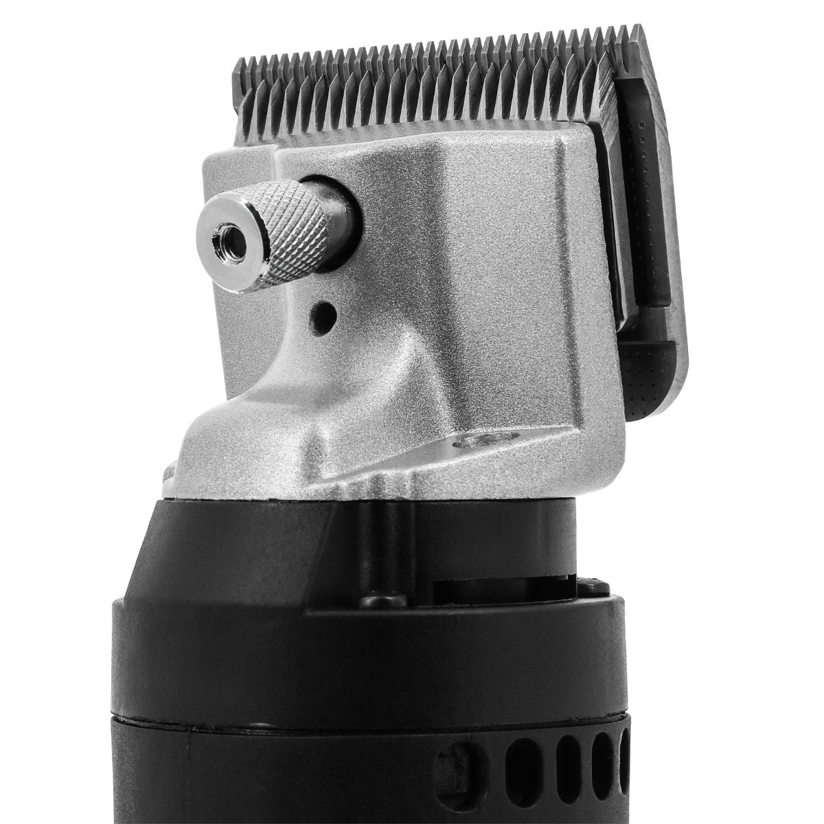 Tondeuse-ST-001-PRO-HIPPOTONIC-5