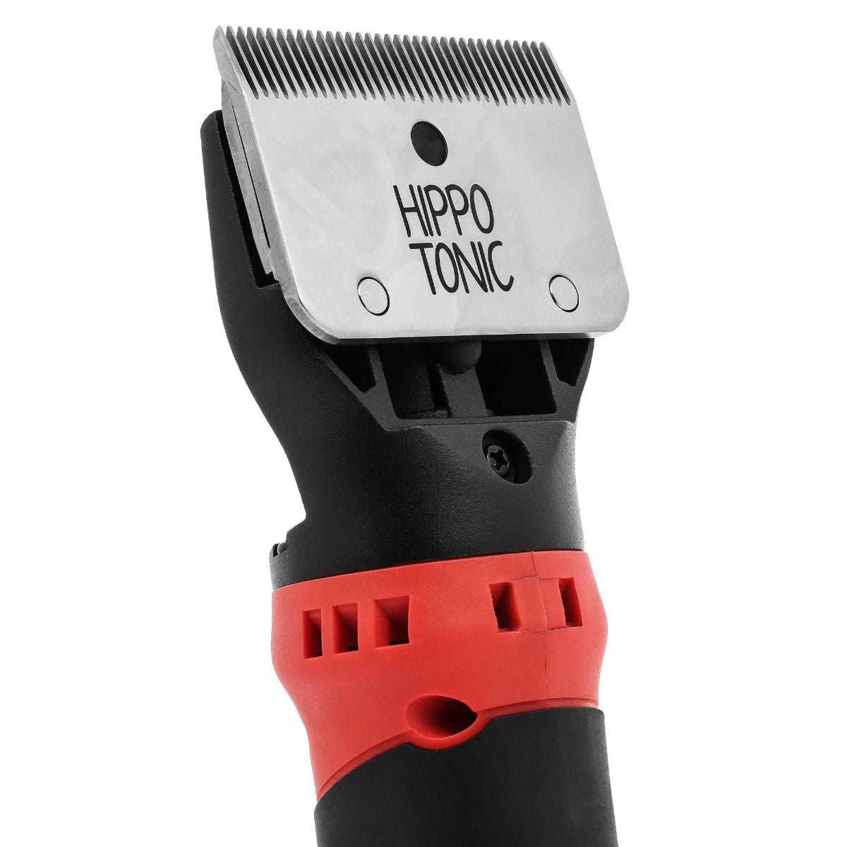 Tondeuse-ST-X1H-PRO-HIPPOTONIC-Sans-fil-4