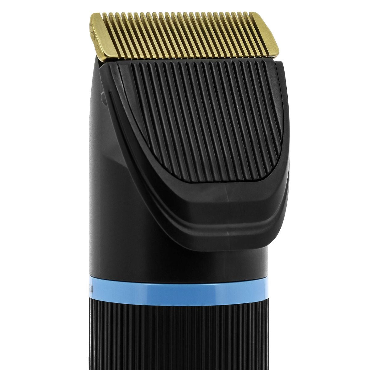 Tondeuse-de-finition-MR-818-HIPPOTONIC-Sans-fil-2