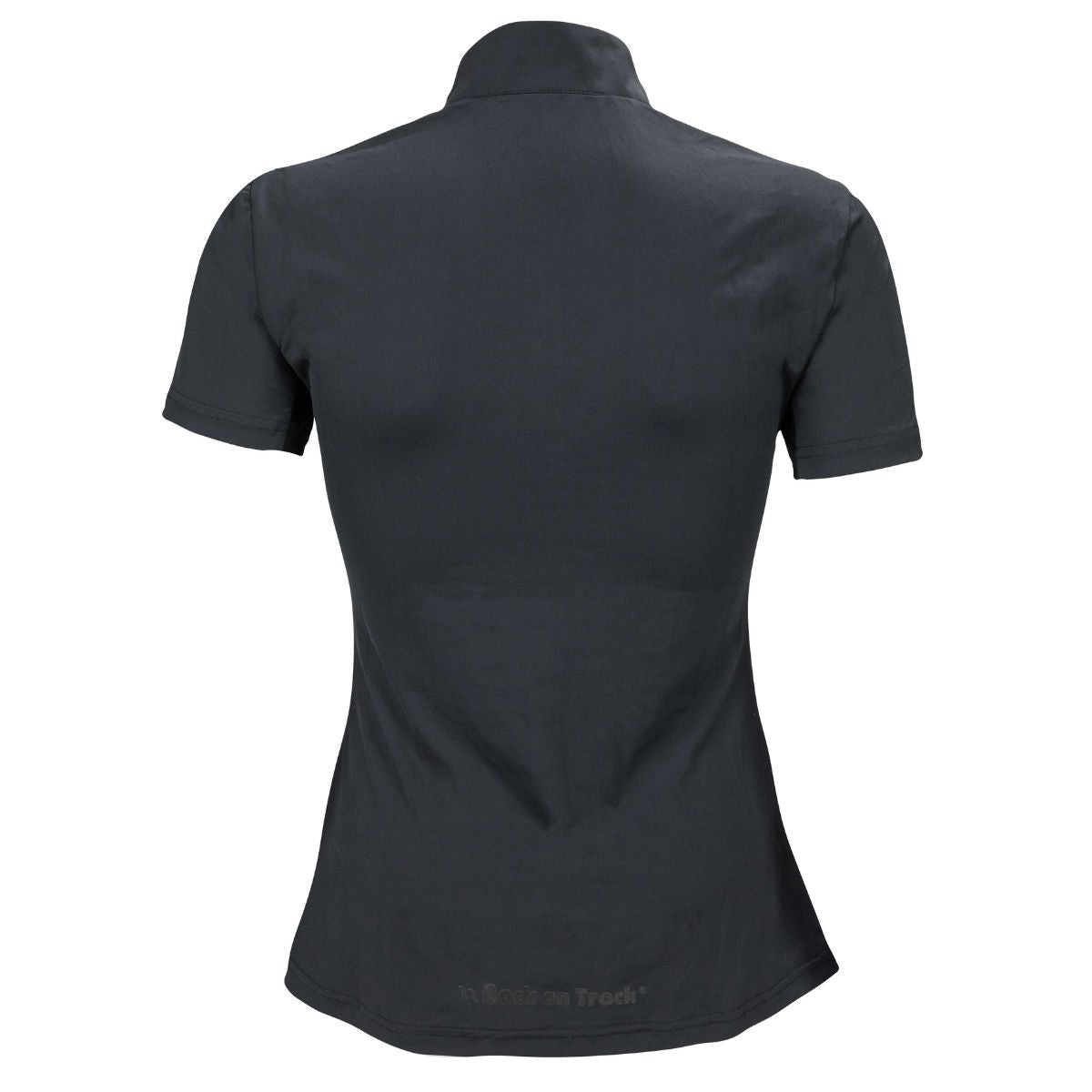 Top BACK ON TRACK - Inez