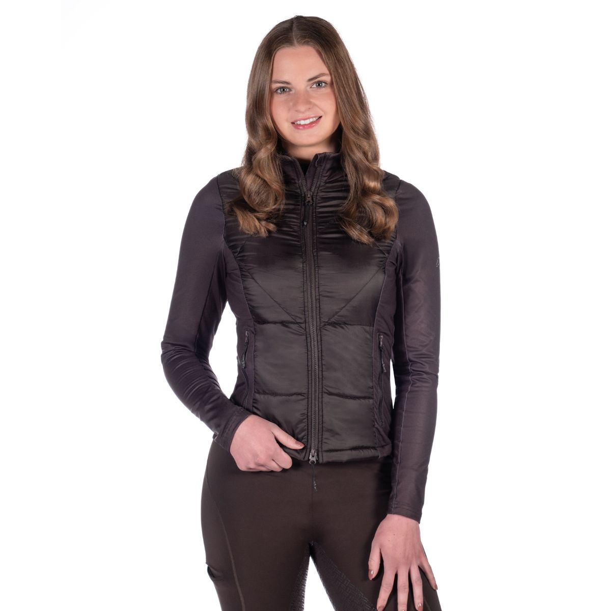 Vest-en-jersey-Prag-II-1