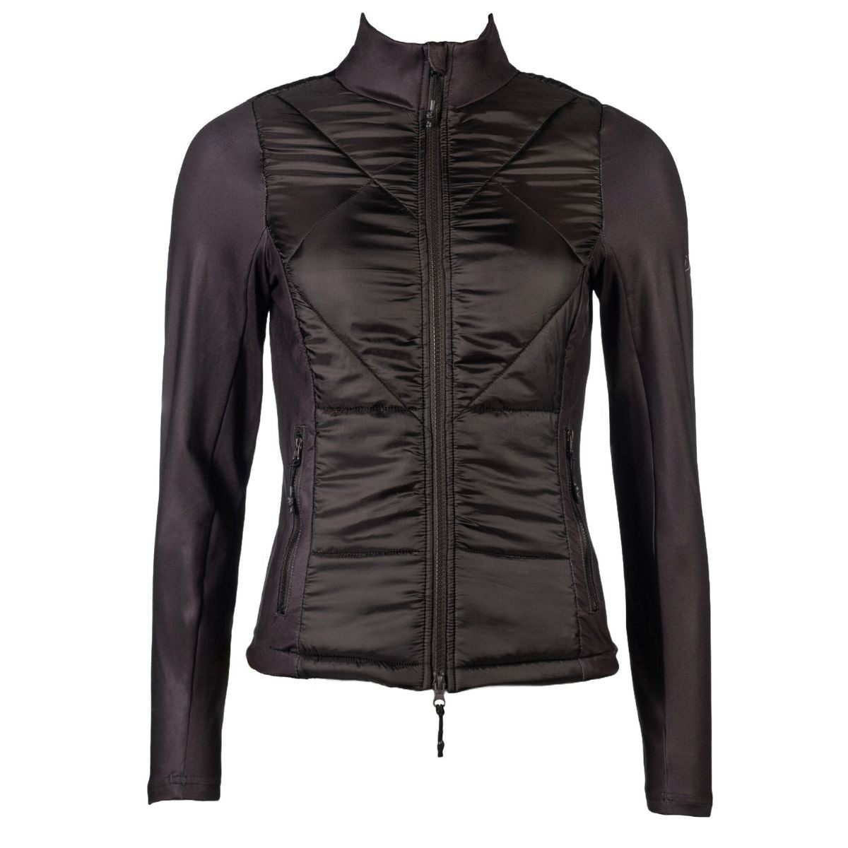 Vest-en-jersey-Prag-II-2