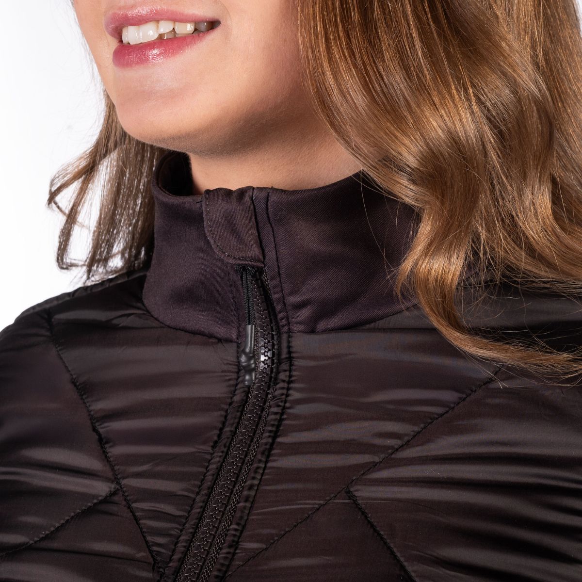Vest-en-jersey-Prag-II-3