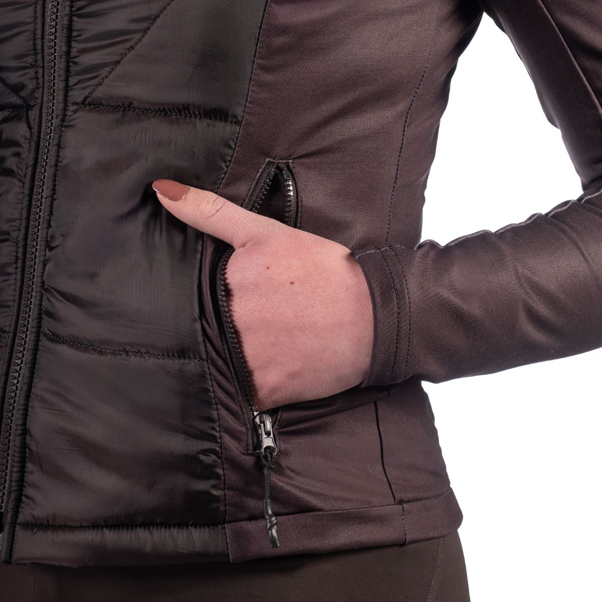 Vest-en-jersey-Prag-II-4
