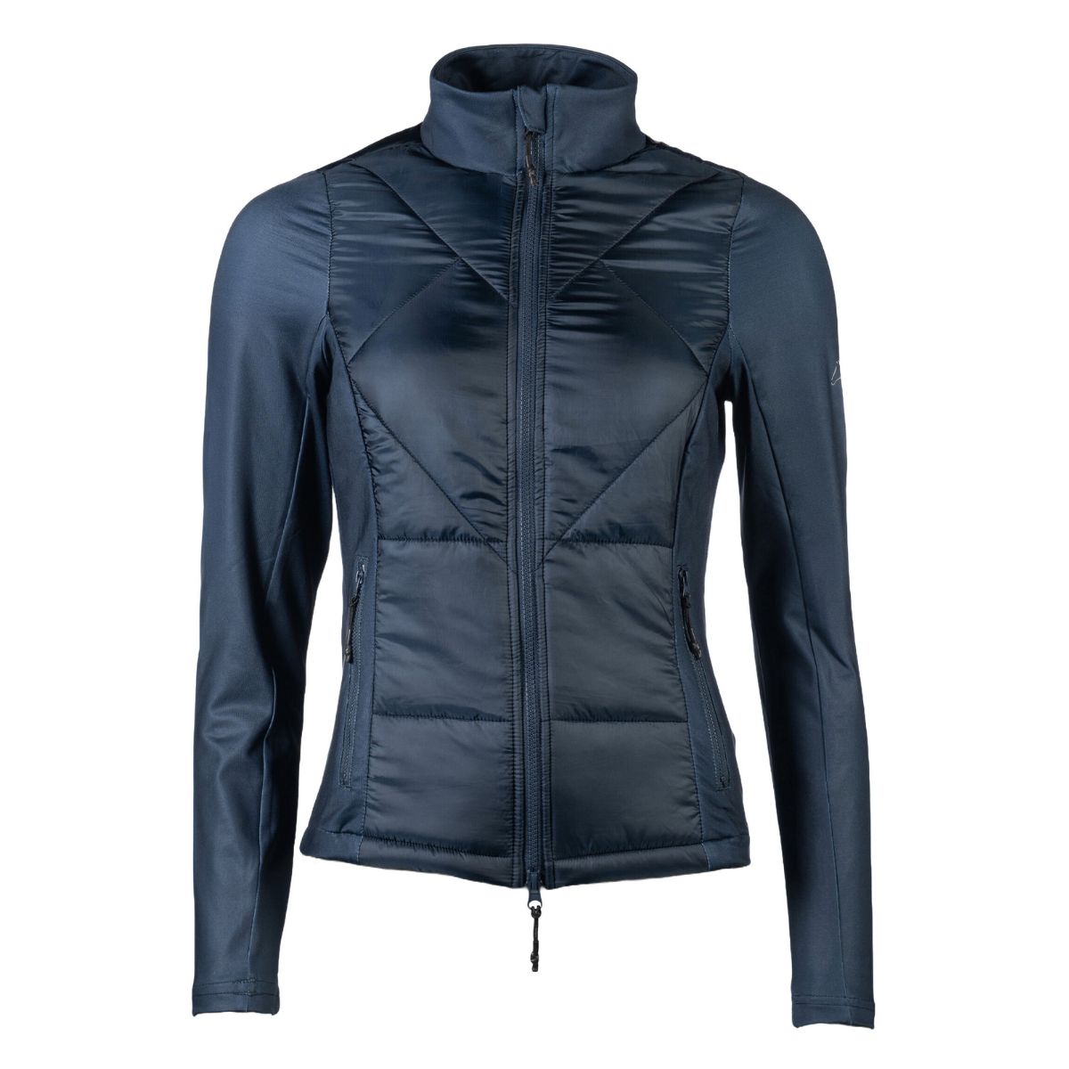 Vest-en-jersey-Prag-II-6