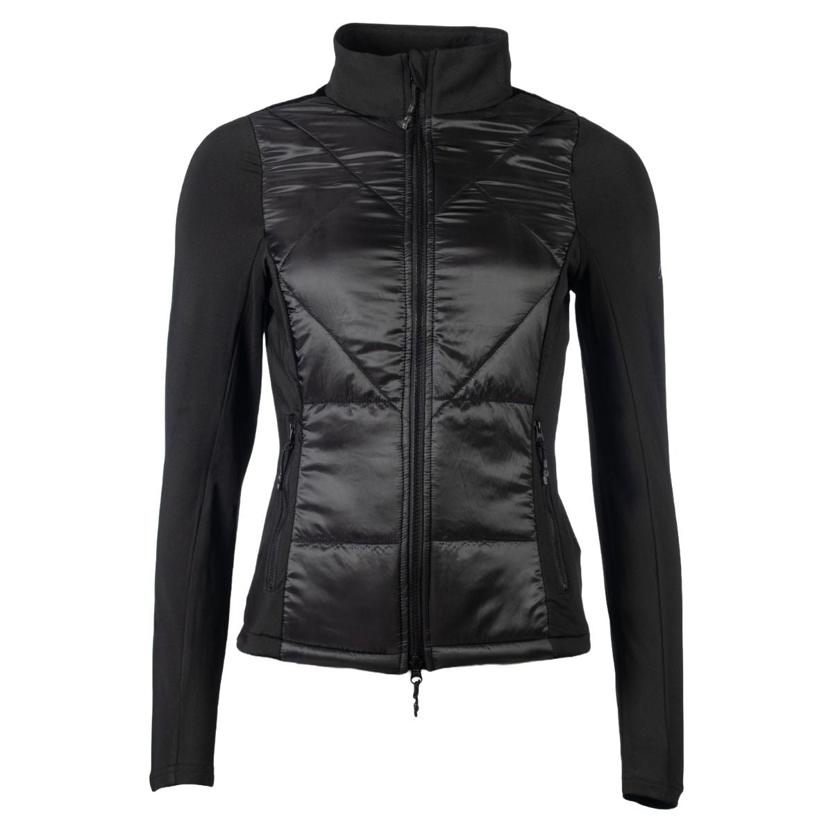 Vest-en-jersey-Prag-II-8