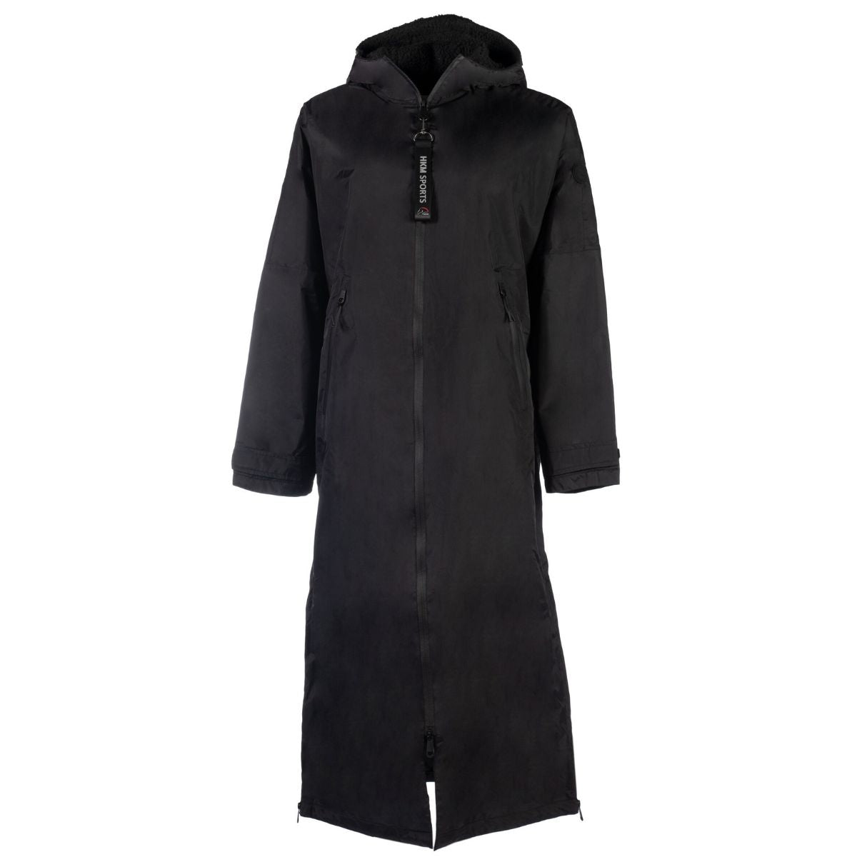 Veste-Julie-extra-longue-2