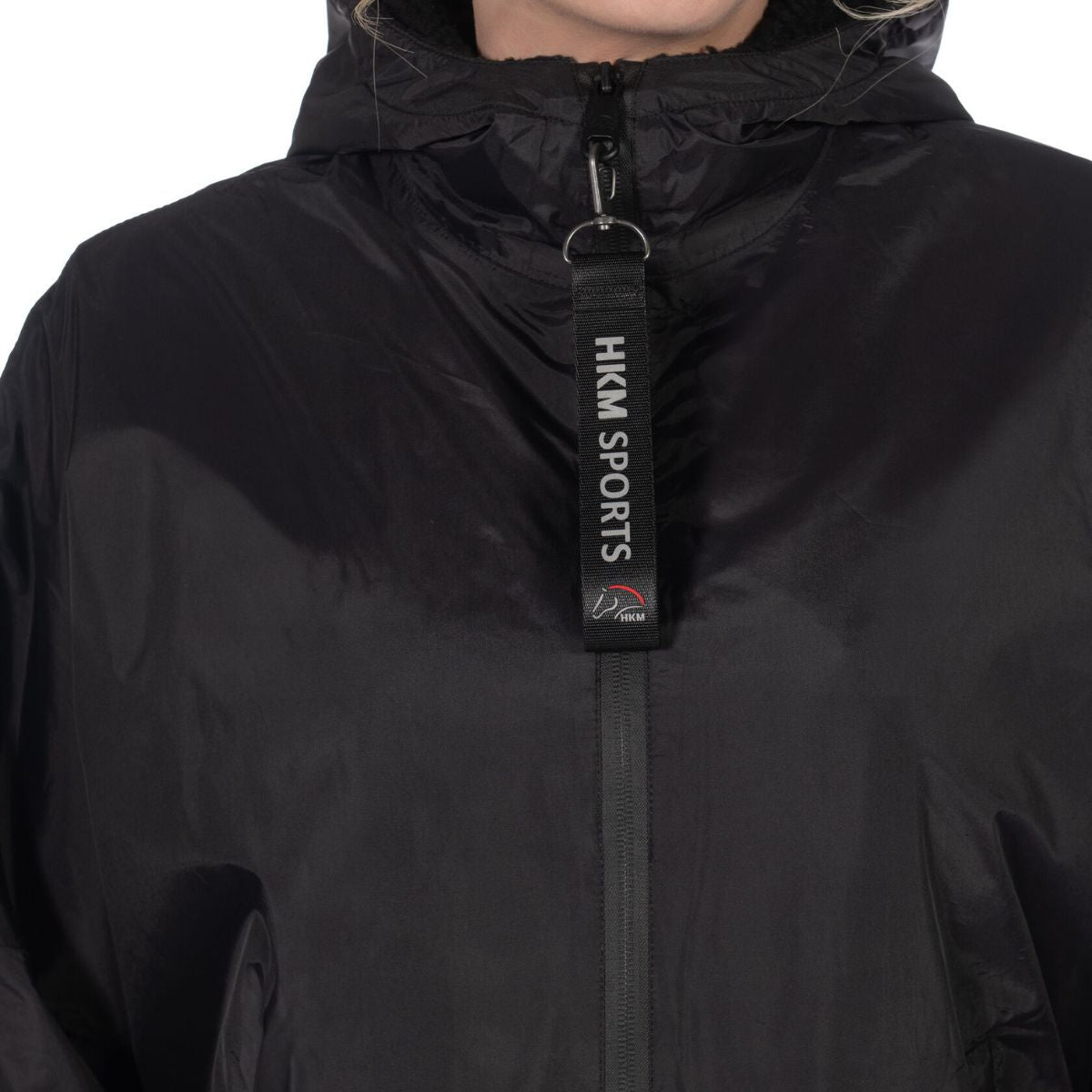 Veste-Julie-extra-longue-4