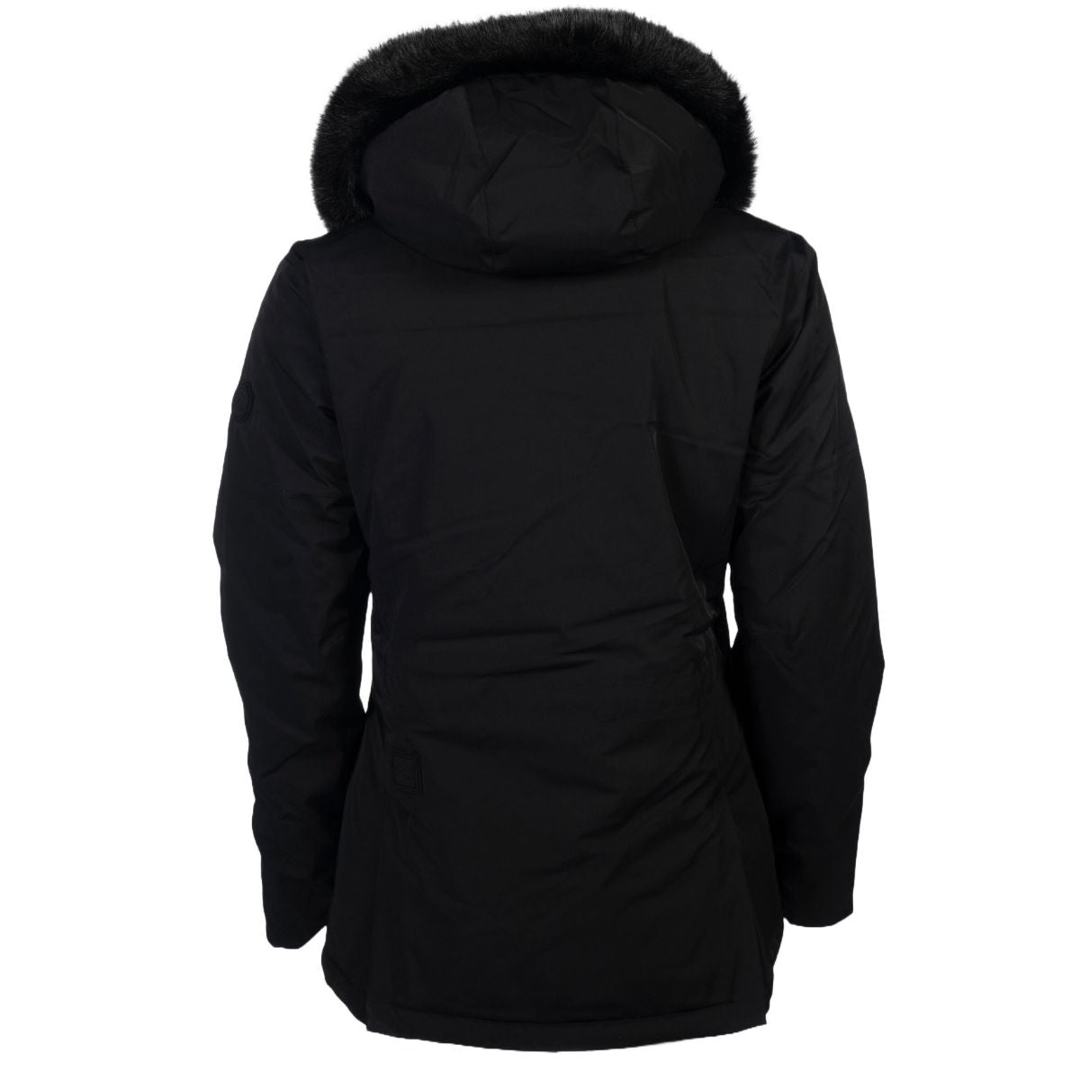 Veste - Minnesota