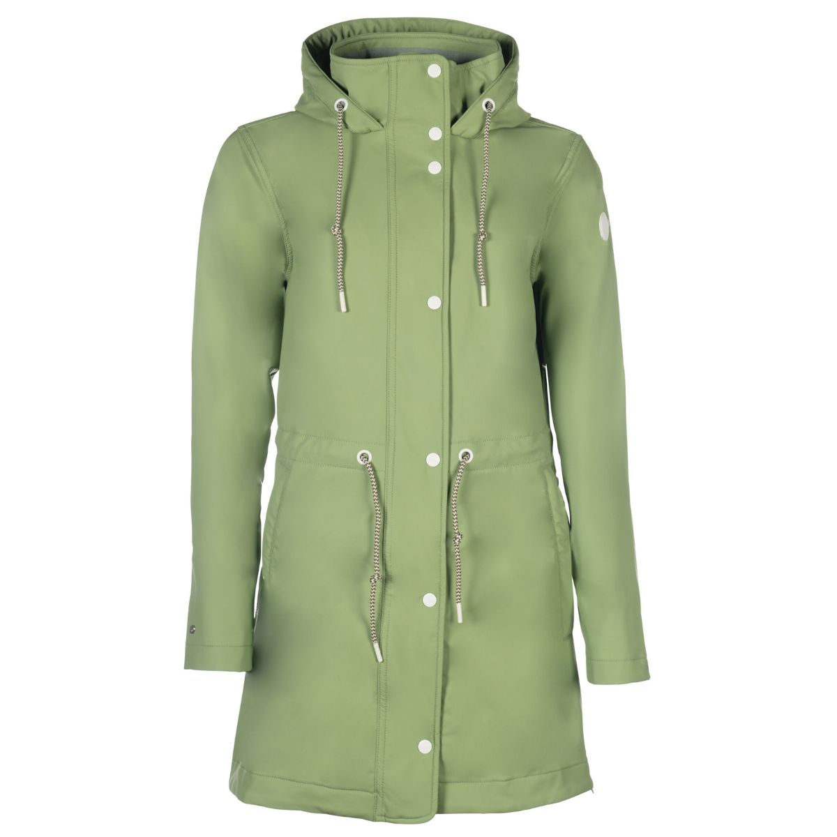 Veste-Ohio-10