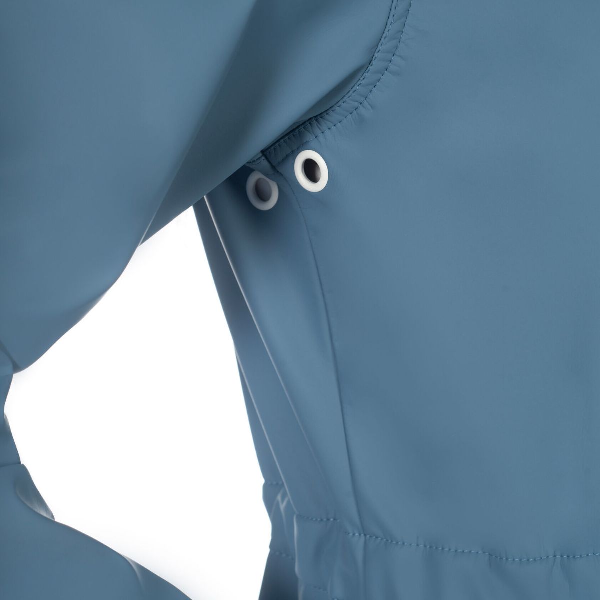 Veste-Ohio-17