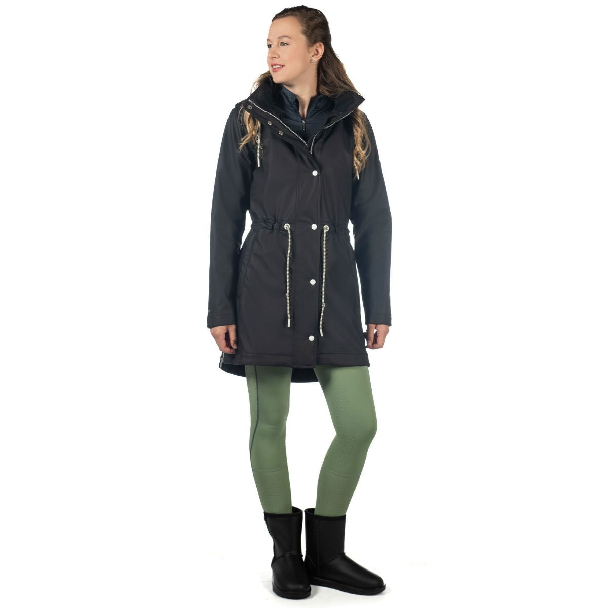 Veste-Ohio-20