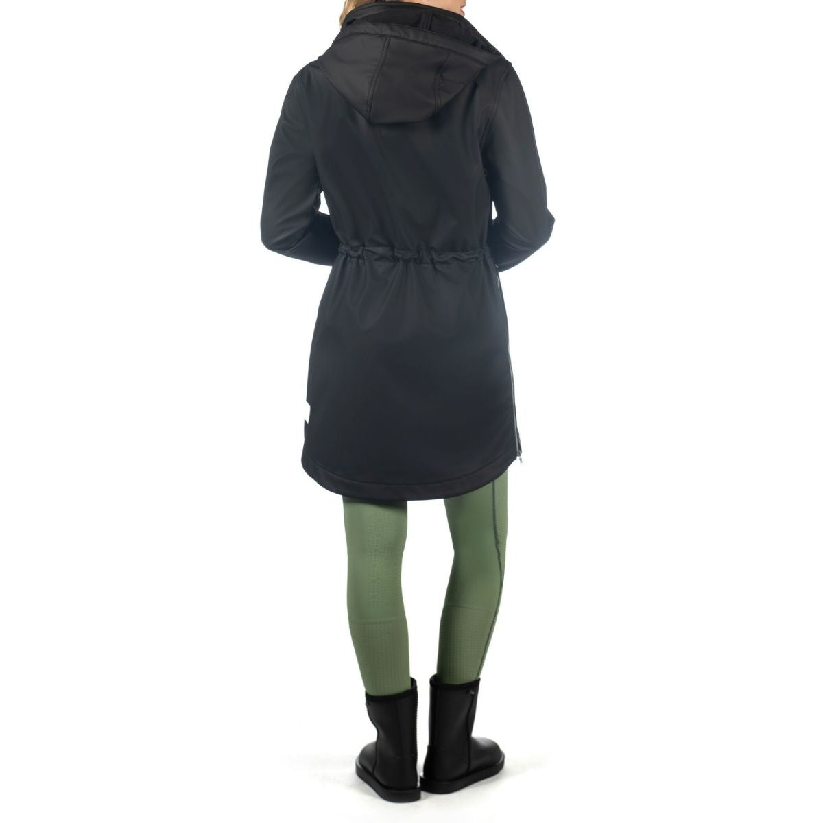 Veste-Ohio-22