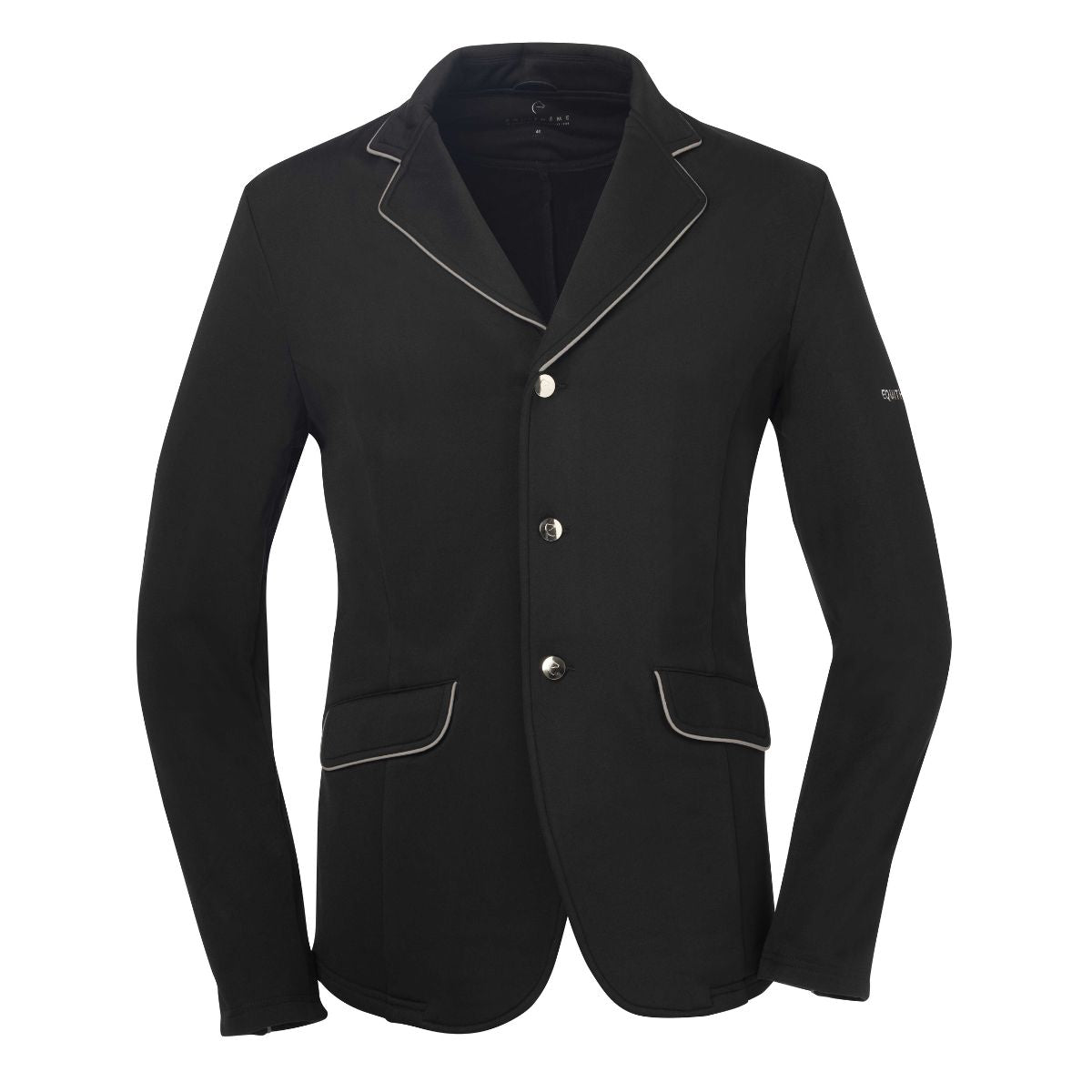 Veste de concours Homme EQUITHÈME - Soft Classic