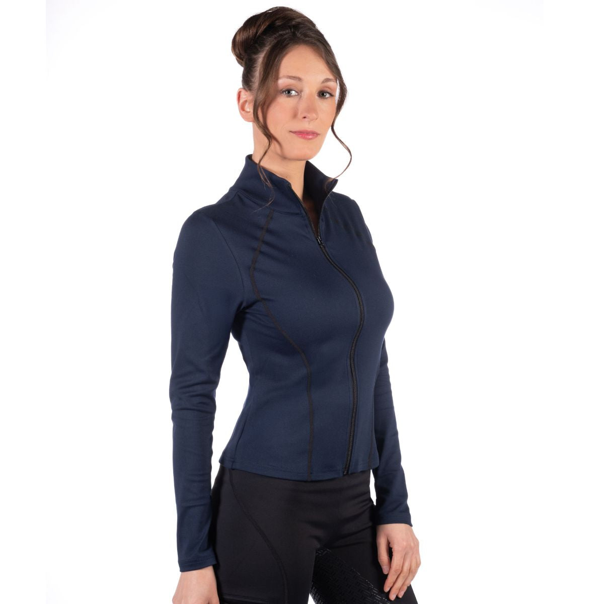 Veste-fonctionnel-Shape-3