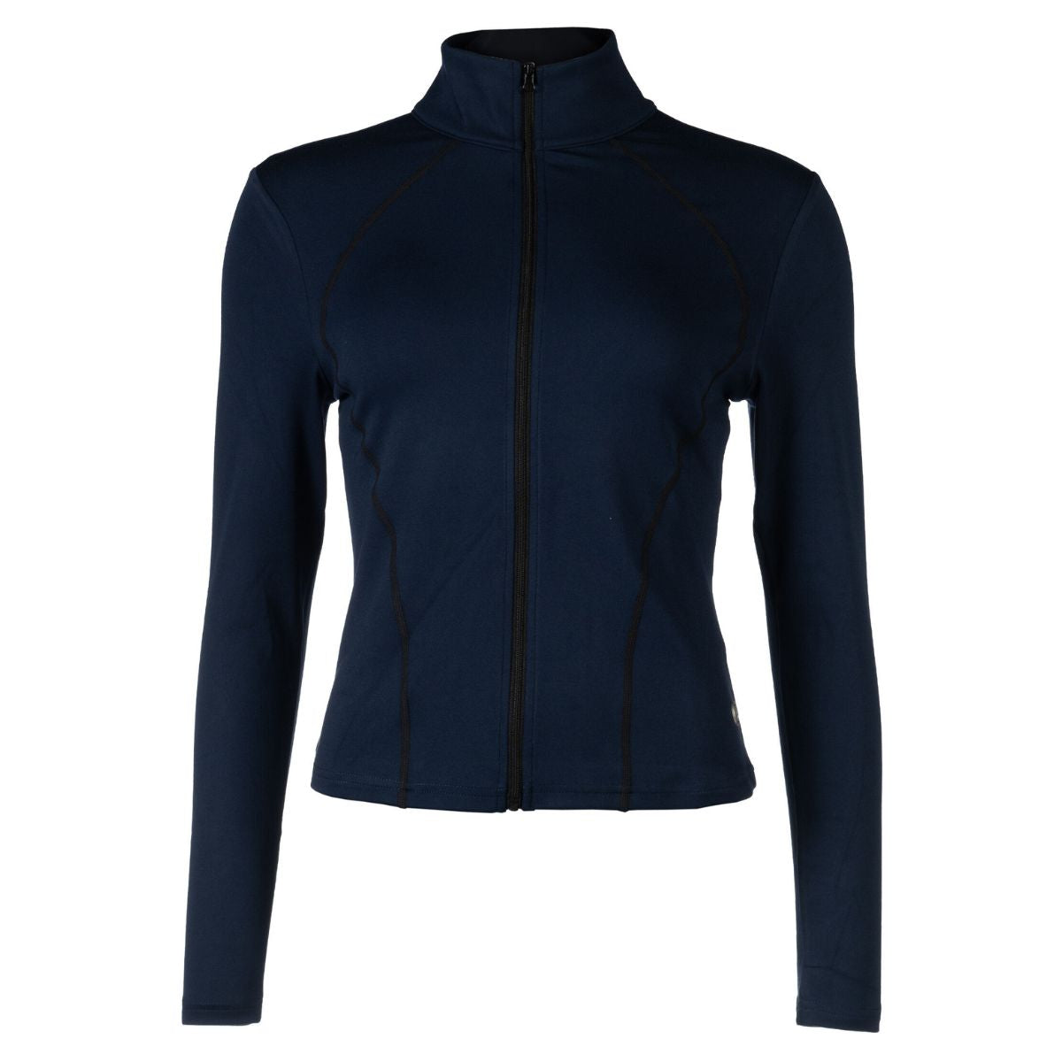 Veste-fonctionnel-Shape-4
