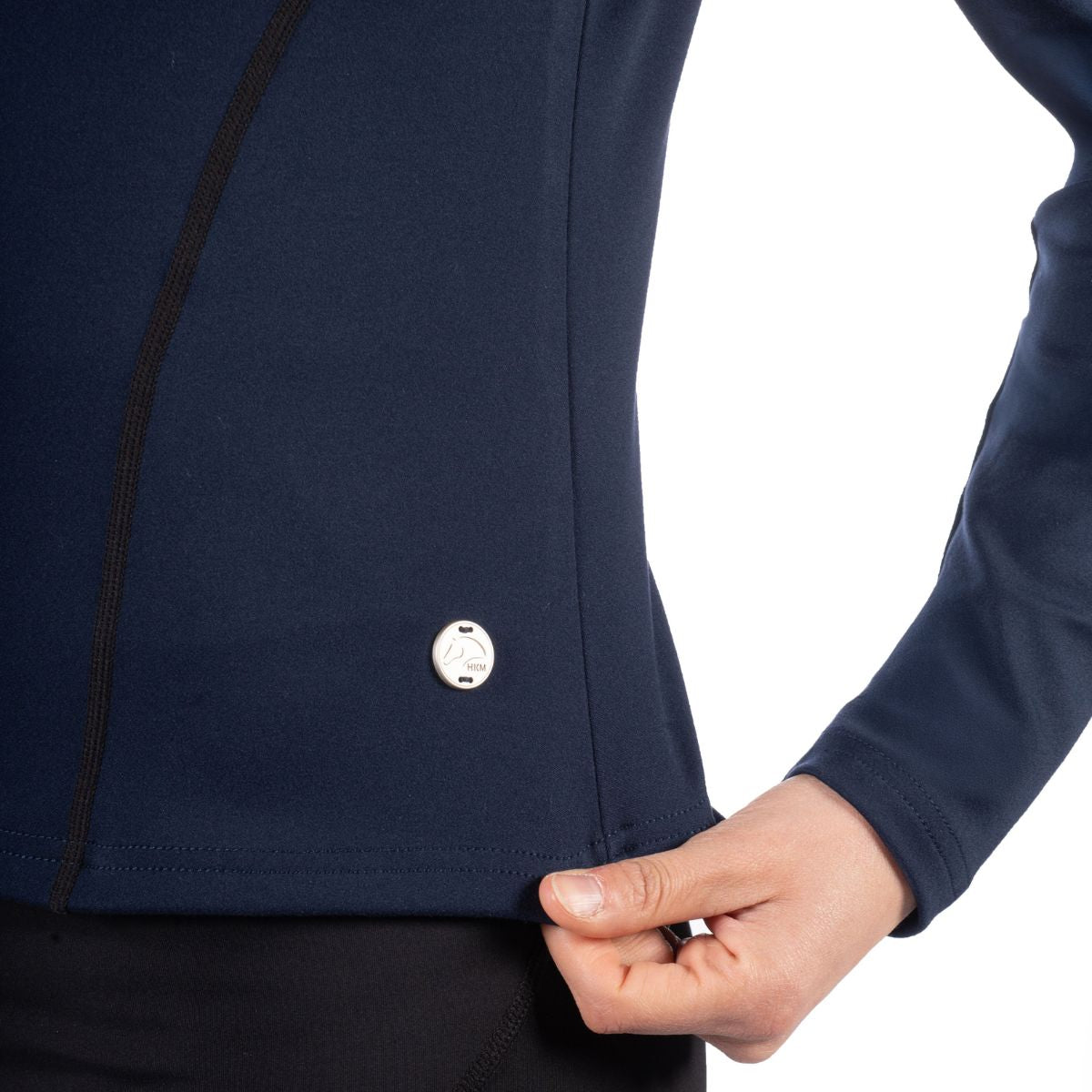 Veste-fonctionnel-Shape-5