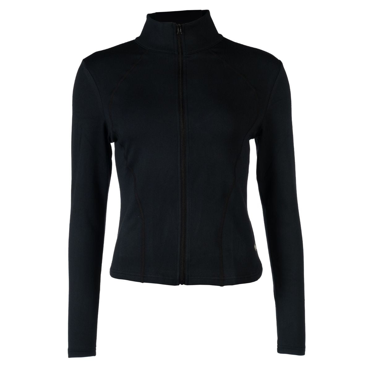 Veste-fonctionnel-Shape-7