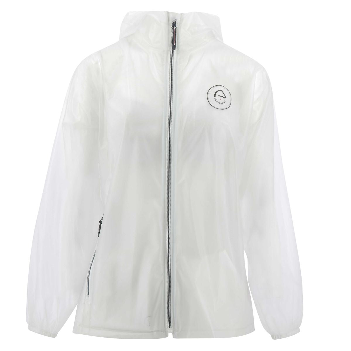 Veste-impermeable-EQUITHEME-Saigon-2
