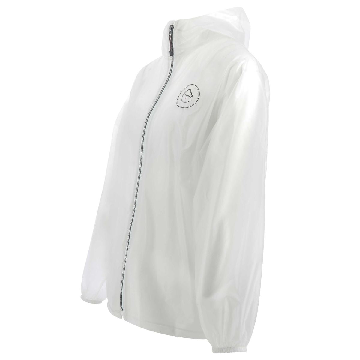 Veste-impermeable-EQUITHEME-Saigon-3