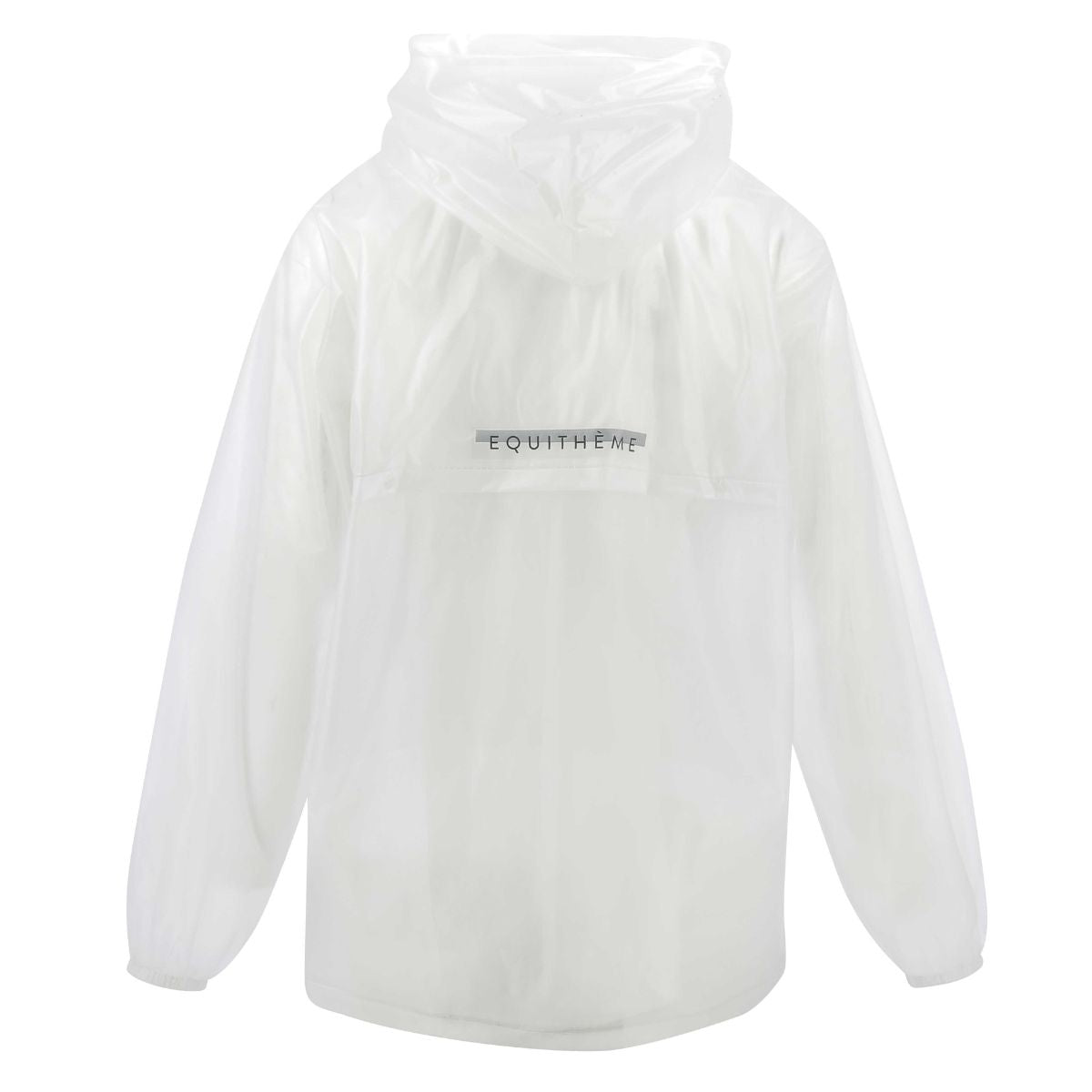 Veste-impermeable-EQUITHEME-Saigon-4