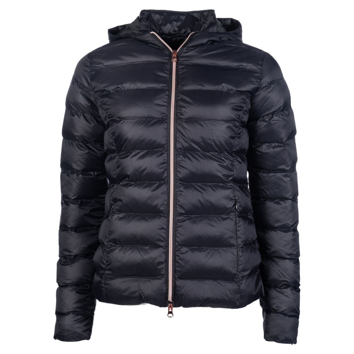 Veste-matelassee-Lena-2