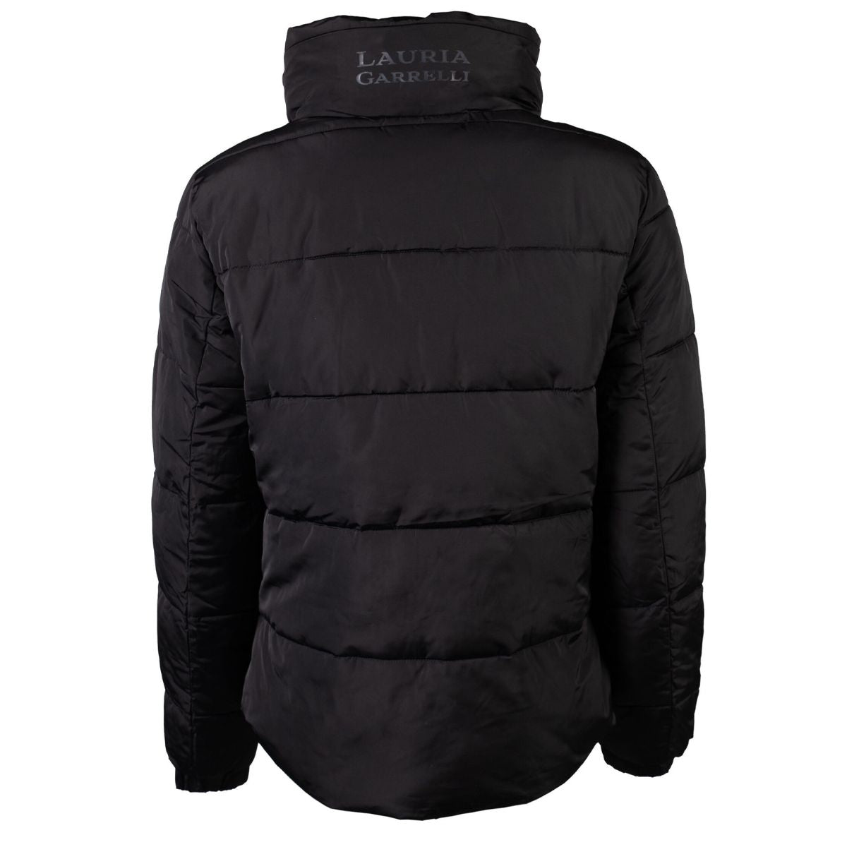 Veste-matelassee-Livigno-11
