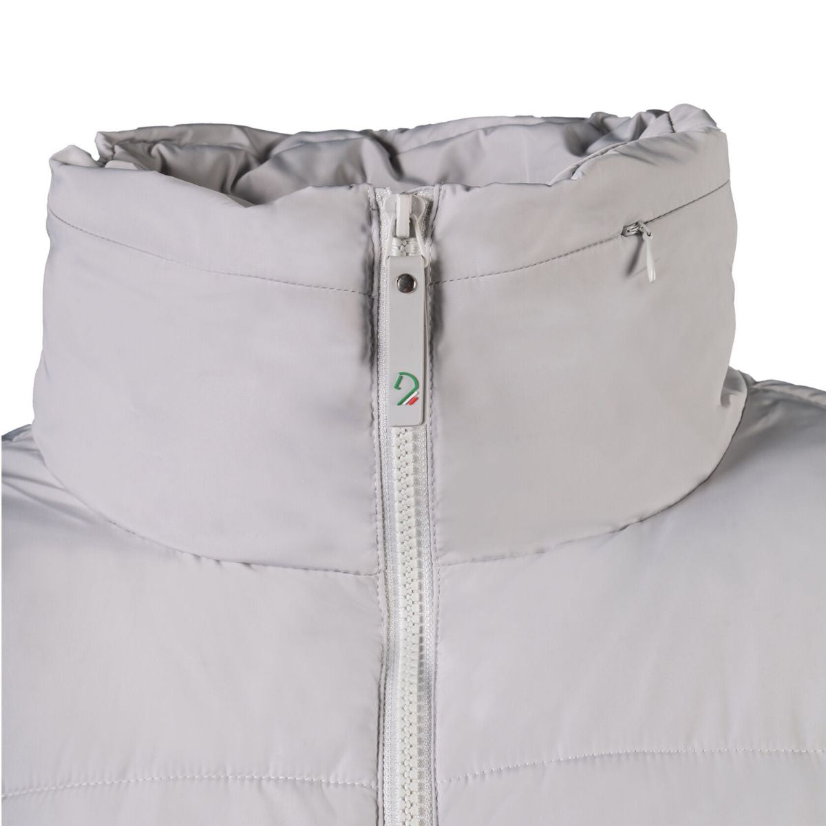 Veste-matelassee-Livigno-6