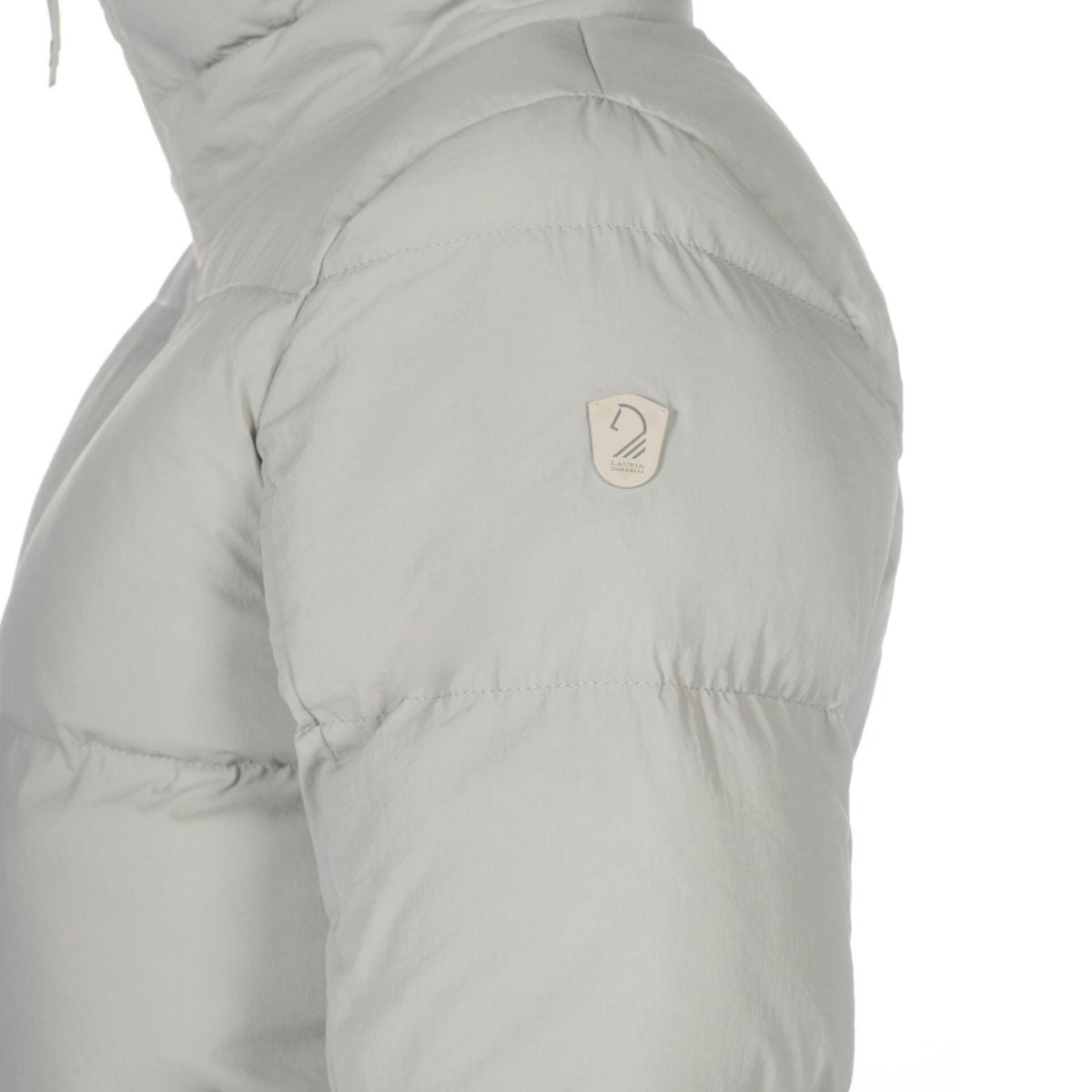 Veste-matelassee-Livigno-7