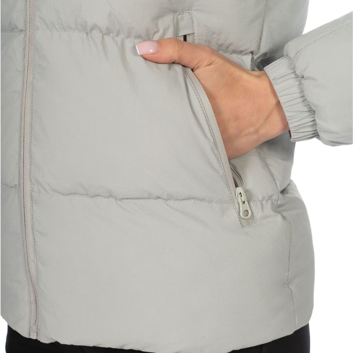 Veste-matelassee-Livigno-8
