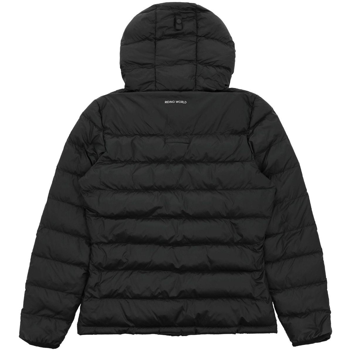 Veste-matelassee-Razane-2