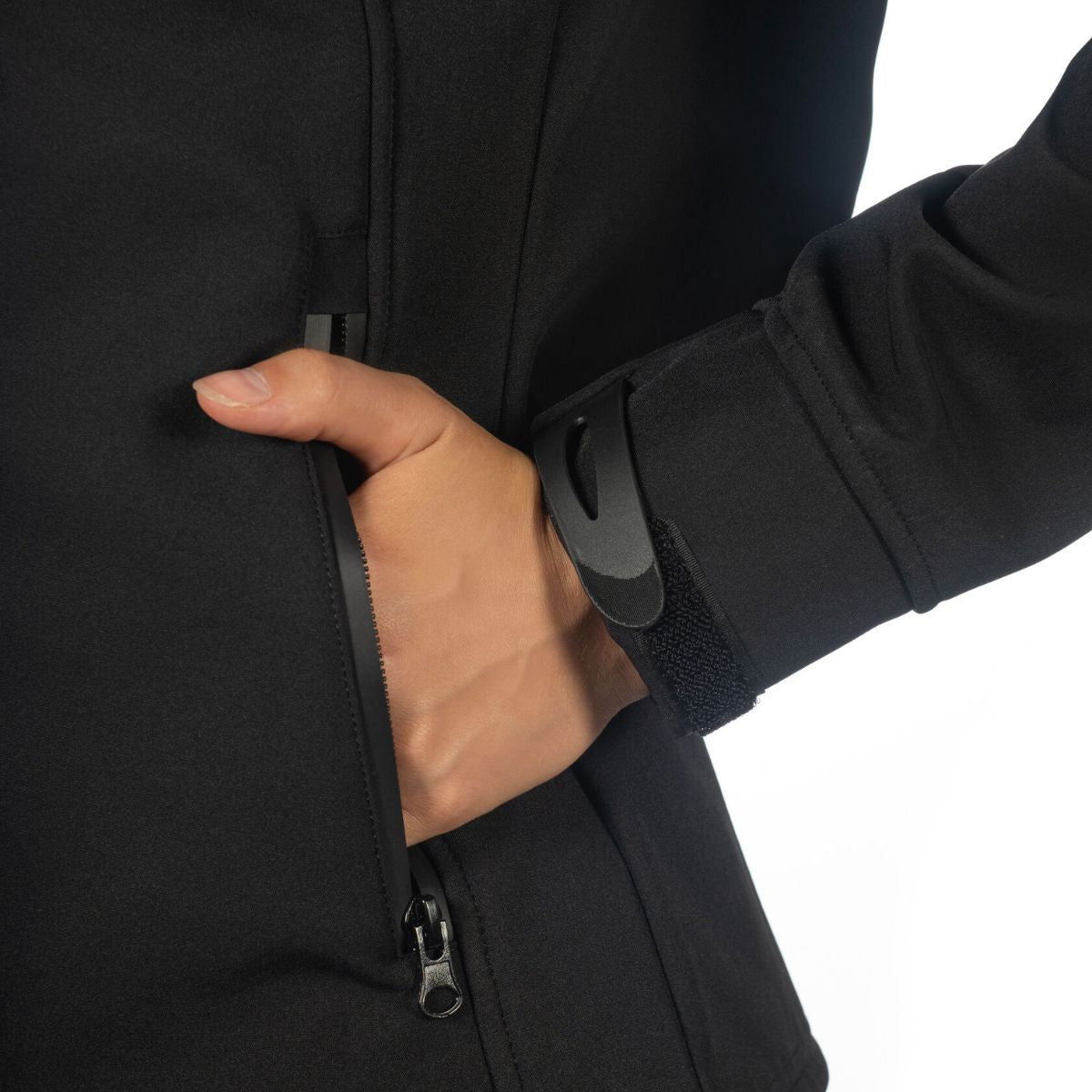 Veste-softshell-Crew-5