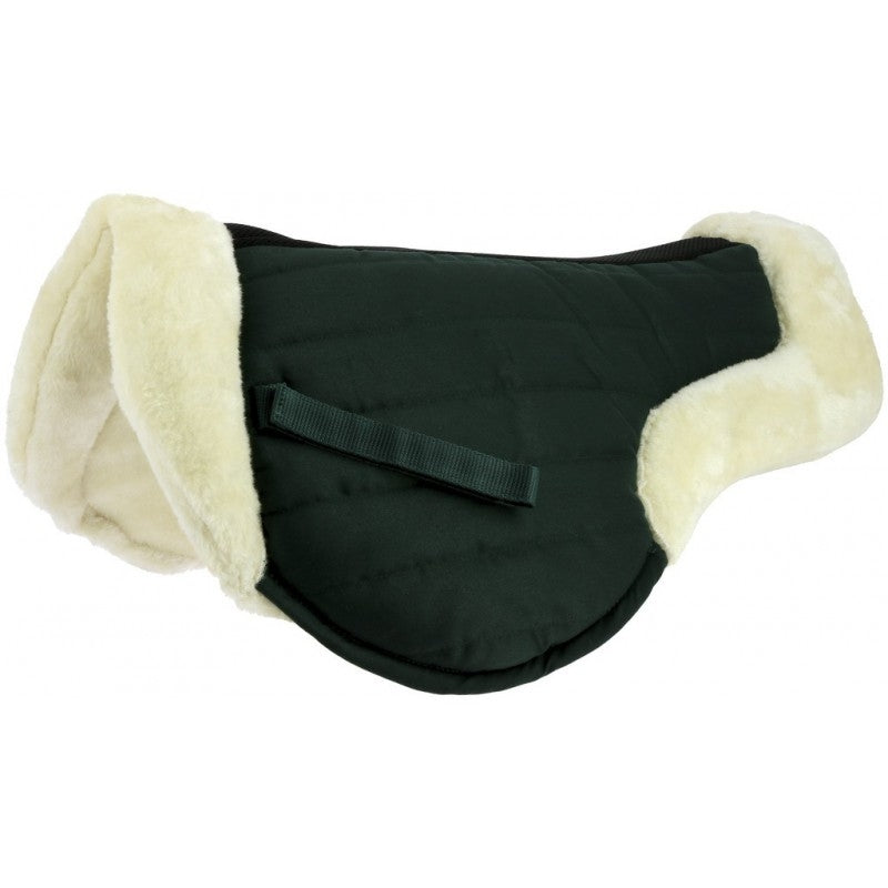 Amortisseur EQUITHÈME - Cushion