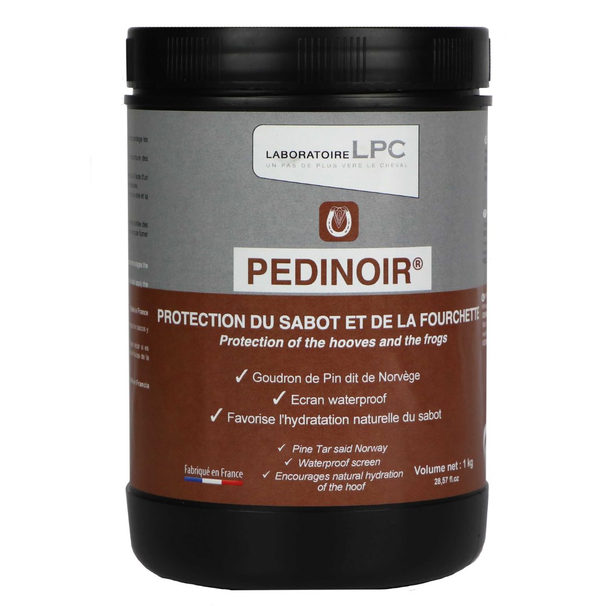 baume-pour-sabot-lpc-pedinoir-2