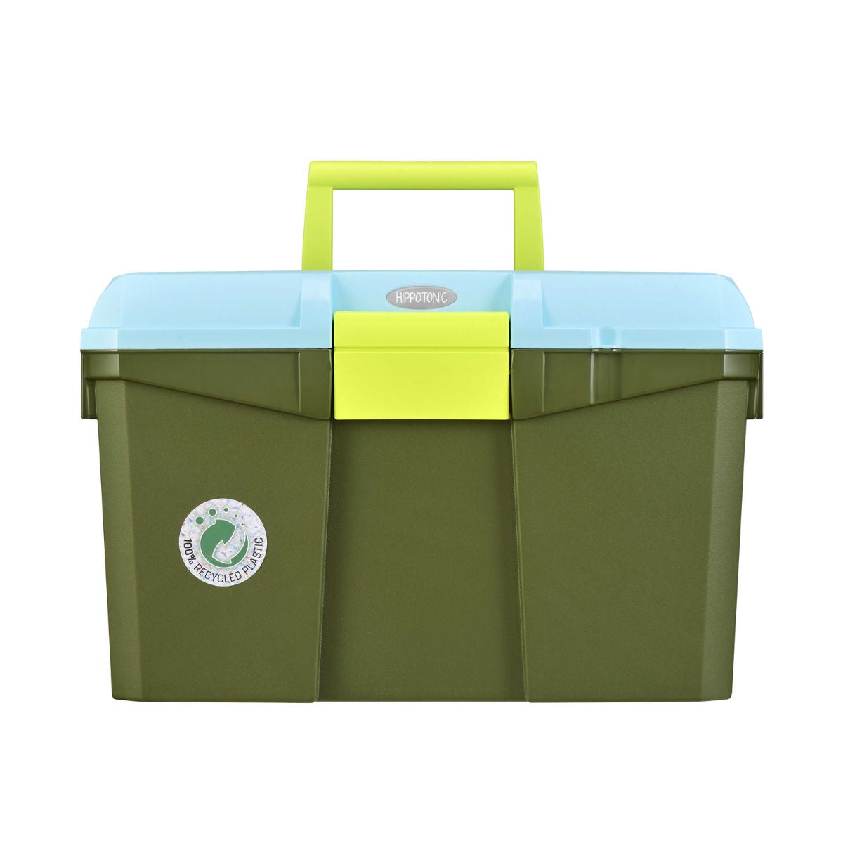 boite-de-pansage-hippotonic-edition-limitee-8