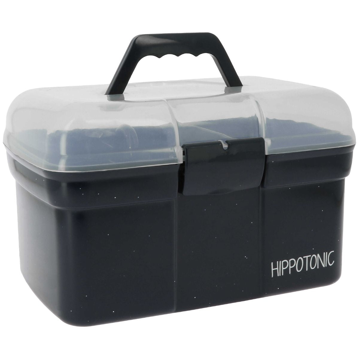 boite-de-pansage-hippotonic-glitter-9