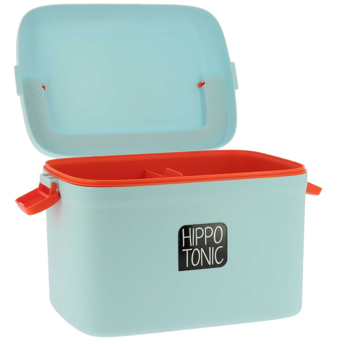 boite-de-pansage-hippotonic-scooby-3
