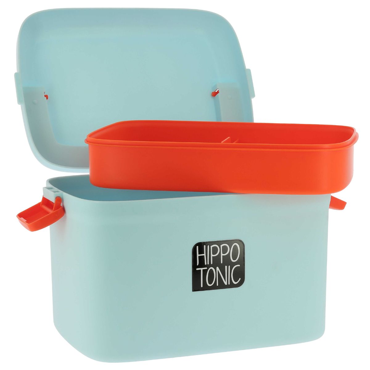boite-de-pansage-hippotonic-scooby-4