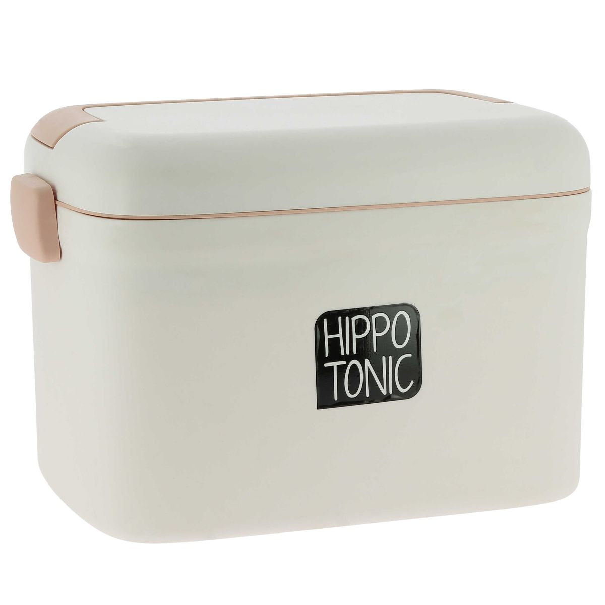 boite-de-pansage-hippotonic-scooby-6