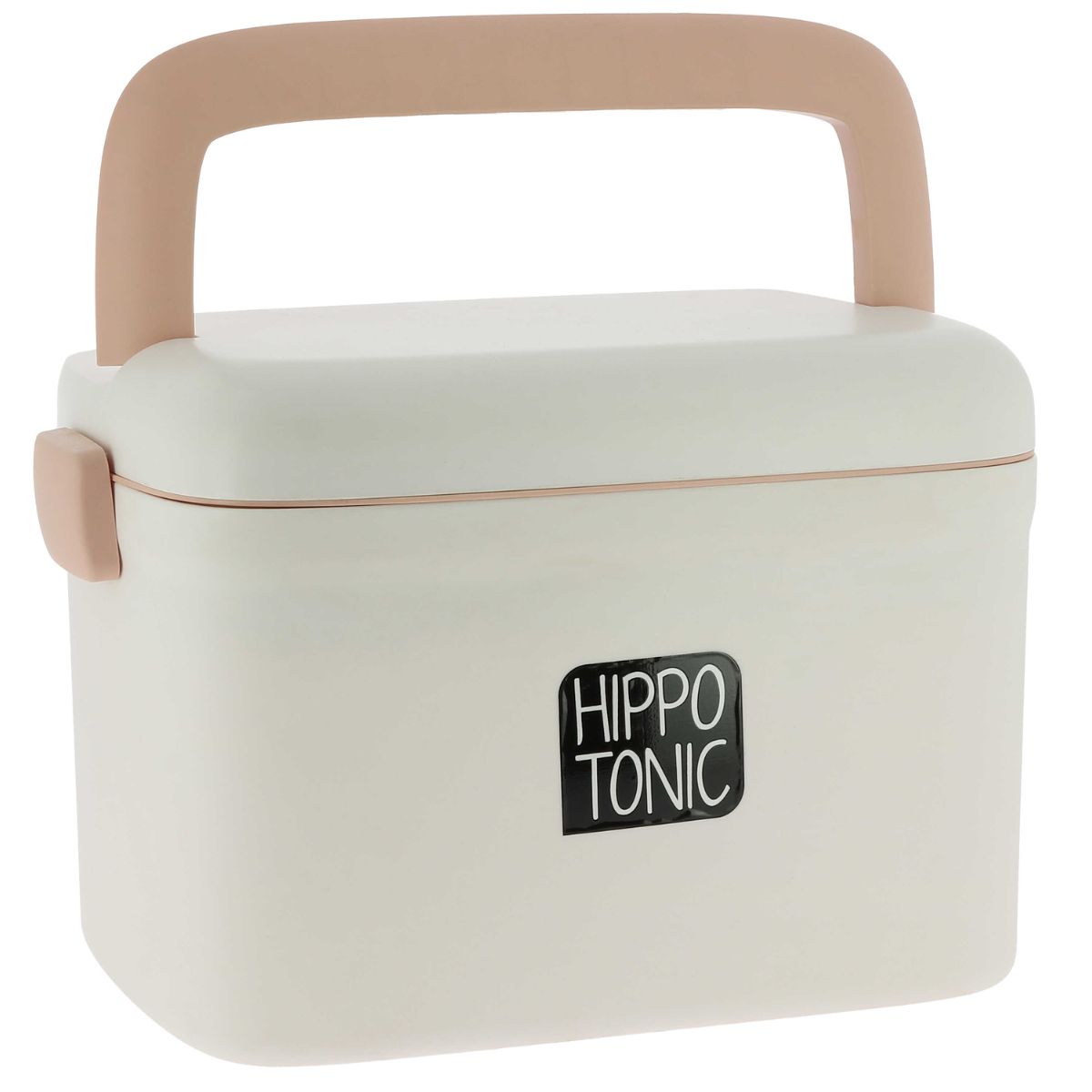 boite-de-pansage-hippotonic-scooby-7