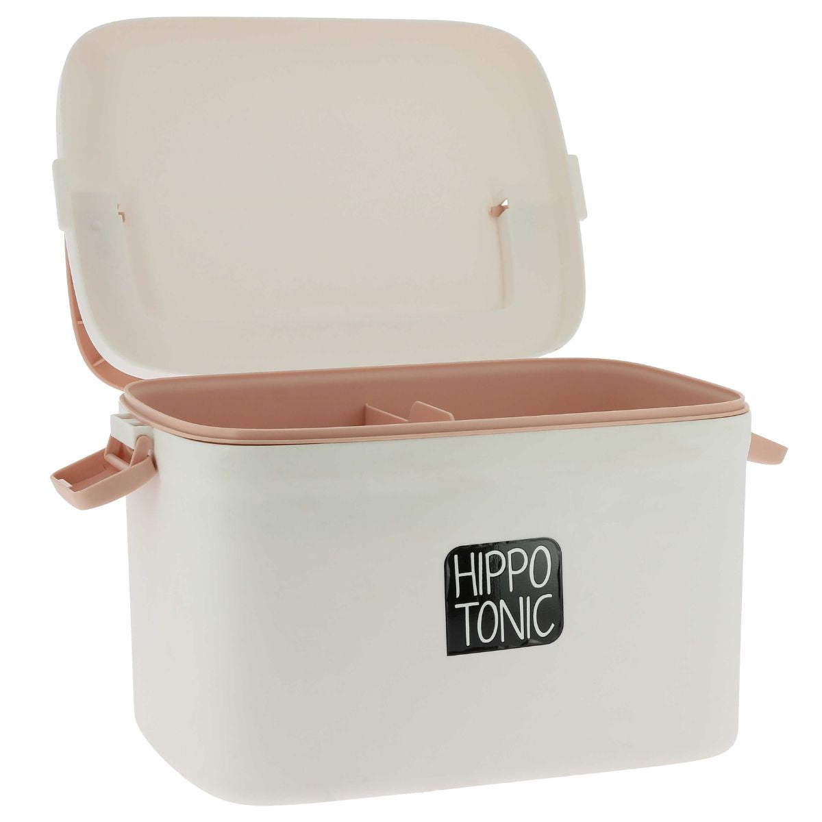 boite-de-pansage-hippotonic-scooby-8