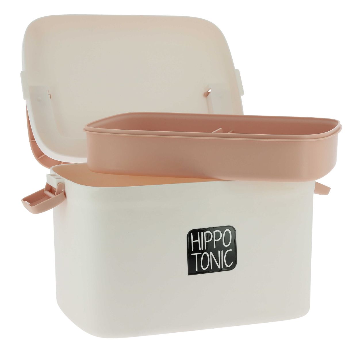 boite-de-pansage-hippotonic-scooby-9