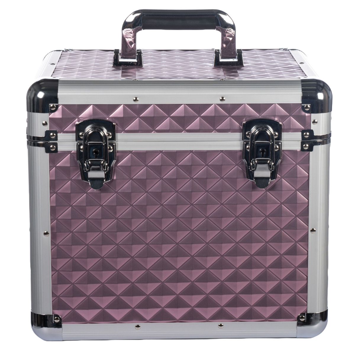 boite-de-pansage-jewel-1